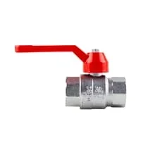 Kugelhahn 3/4″ IGxIG