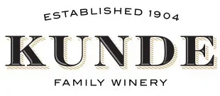 Kunde Family Estate