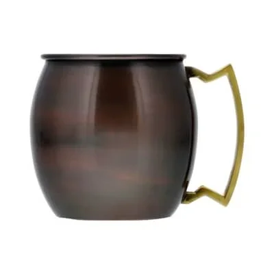 Kupferbecher Antique