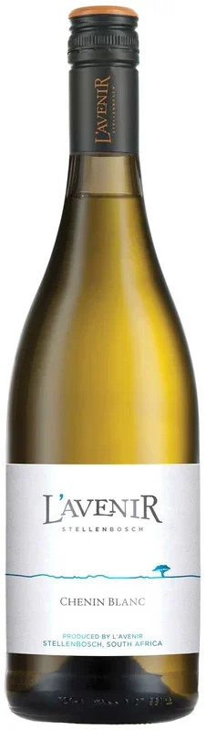 L’Avenir Horizon Chenin Blanc 2023 – White wine