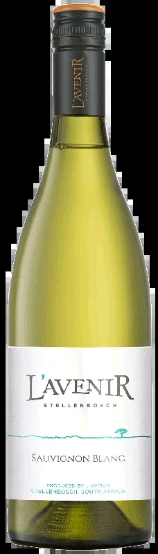 L’Avenir Horizon Sauvignon Blanc 2023 – White wine