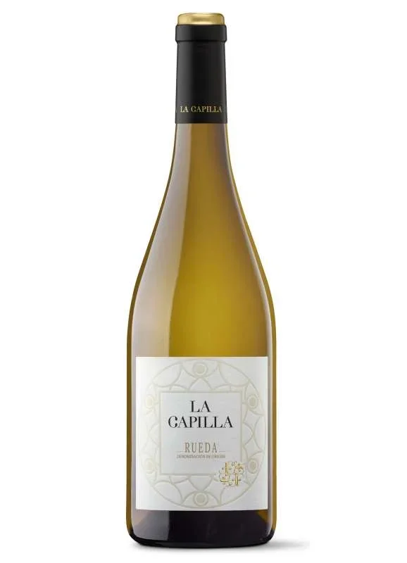 La Capilla Verdejo Weißwein