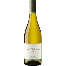 La Crema Monterey Chardonnay 2023 750ml