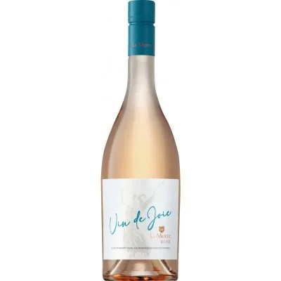 La Motte Rosé 2022