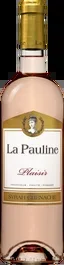 La Pauline ‚Plaisir‘ Rosé