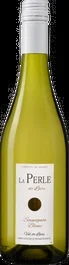 La Perle Sauvignon Blanc Val de Loire IGP