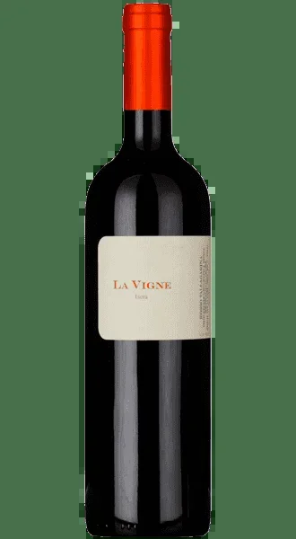 La Vigne Il Ciliegino Cabernet Sauvignon