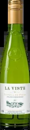 La Viste Picpoul de Pinet