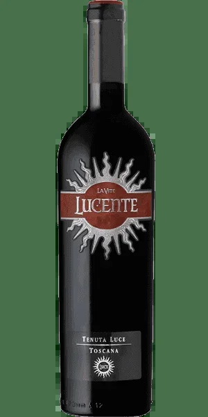 La Vite Lucente Toscana IGT Frescobaldi/Mondavi