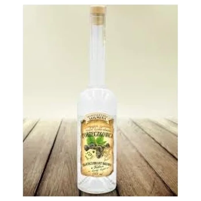 ŁĄCKA JOHANNISBEERE – 50%