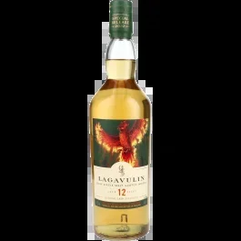 Lagavulin 12 Years Special Release 2022 online kopen