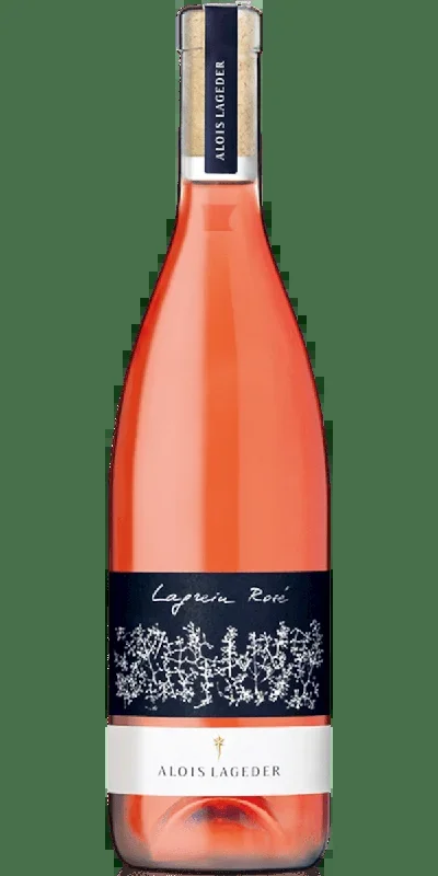 Lagrein Rosé Alto Adige DOC – Alois Lageder