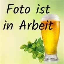 Agar-Agar Schönungsmittel für Wein 10 g