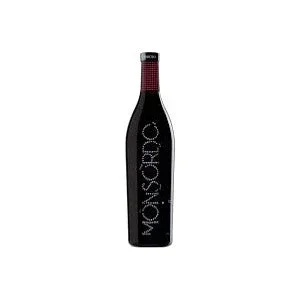 Langhe DOC Monsordo 2022 | Ceretto