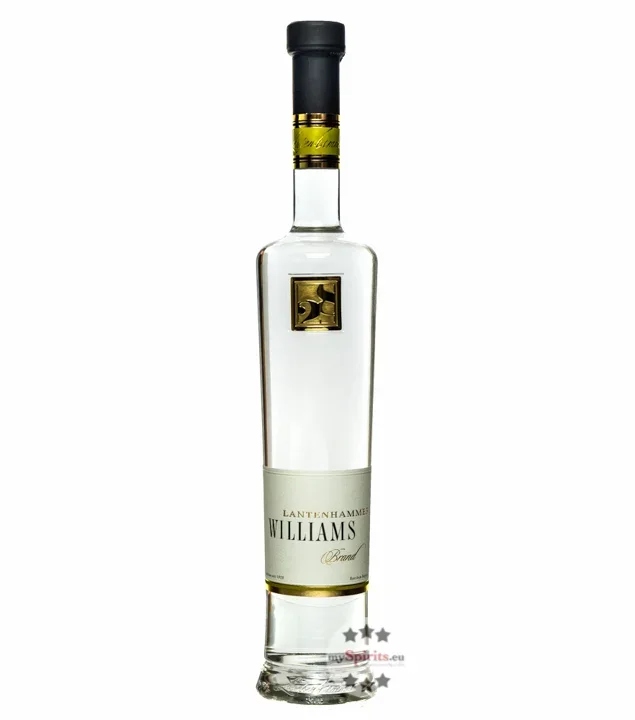 Lantenhammer Williamsbrand