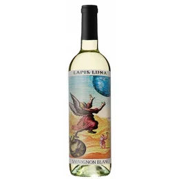 Lapis Luna Sauvignon Blanc 2023 750ml