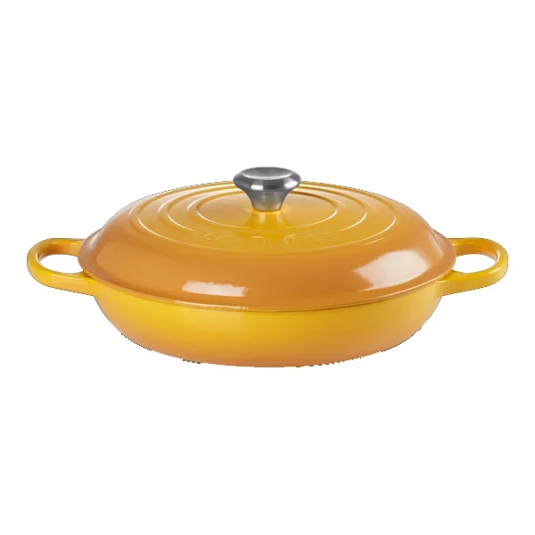 Le Creuset | Gourmet Profitopf | Nectar 30cm
