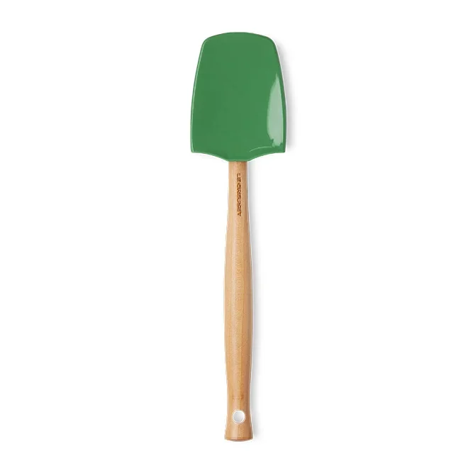Le Creuset | Großer Kochlöffel Craft | Bamboo