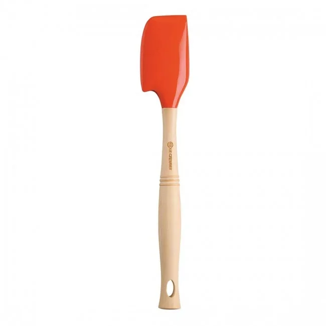 Le Creuset | Kochkelle Ofenrot