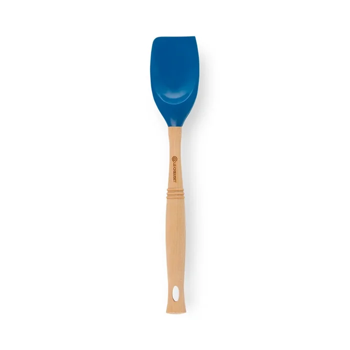 Le Creuset | Kochlöffel Craft | Marseille