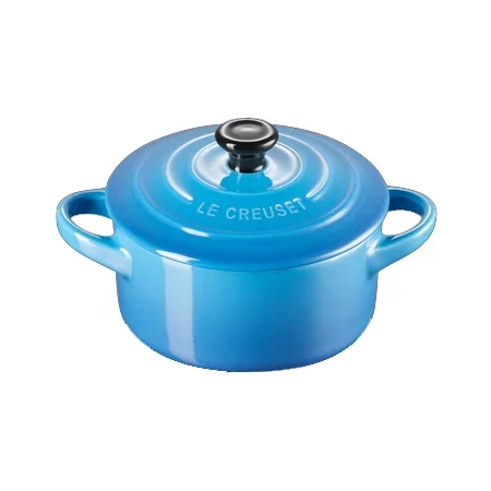 Le Creuset | Mini Cocotte Marseille