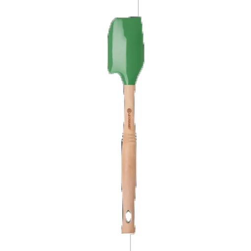 Le Creuset | Mittlere Kochkelle Premium | Bamboo