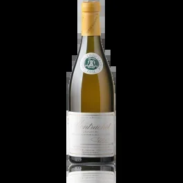 Le Montrachet