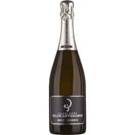 Le Reserve Champagne Extra Brut