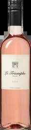 Le Triomphe Grenache Rosé