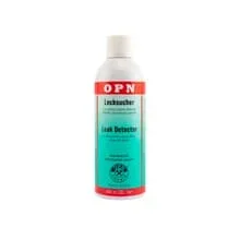 Lecksuchspray 400 ml