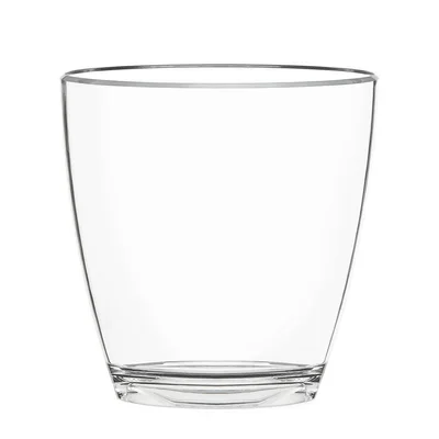 Lehmann Seau Nice Eiskübel Transparent