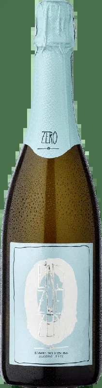 Leitz »Eins-Zwei-Zero« Sparkling Riesling Alkoholfrei