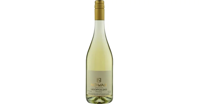 Leopoldo Riesling Secco