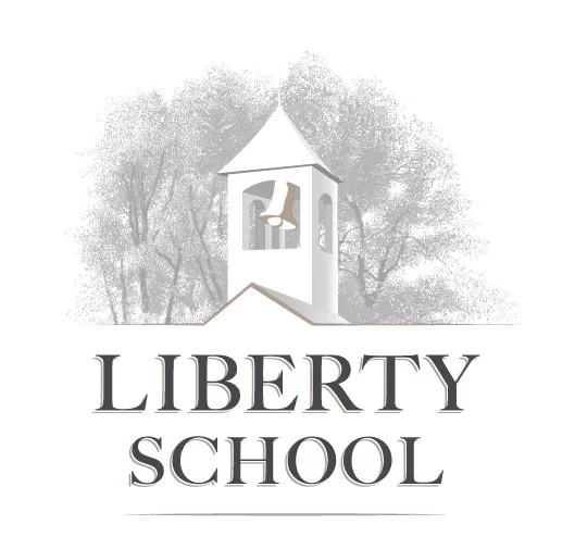 Liberty School