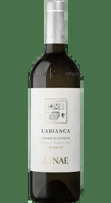 Liguria di Levante Labianca IGT Lunae Bosoni