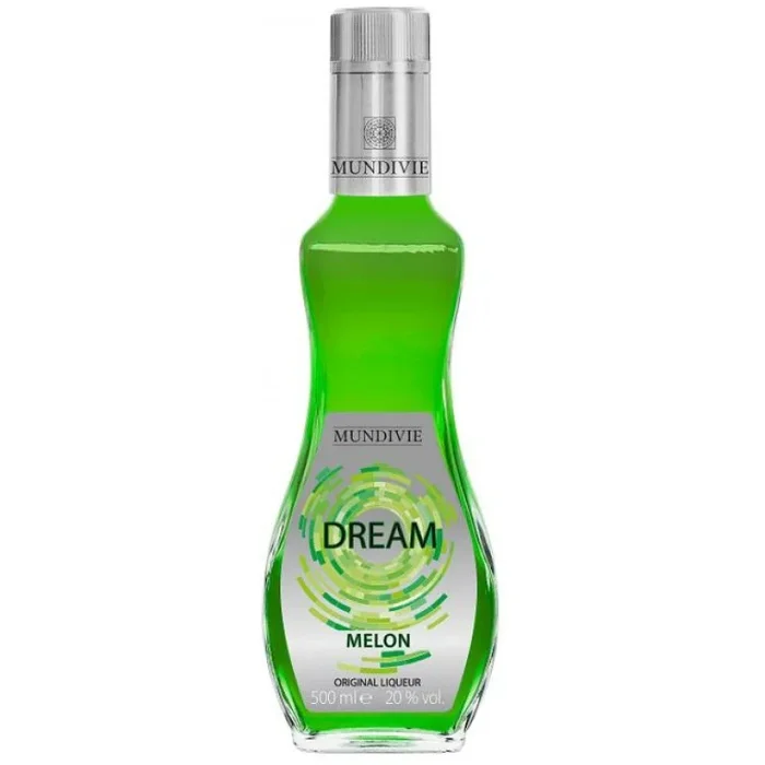 LIKIER MELON DREAM 20%