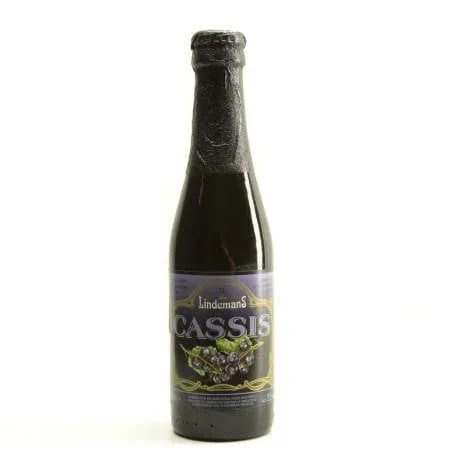 Lindemans Cassis