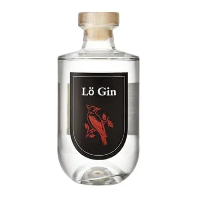 Lö Gin 70cl