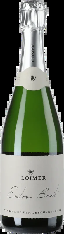 Loimer: Extra Brut Reserve
