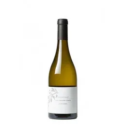 Long Meadow Ranch Chardonnay 2018 750ml