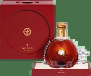 Louis XIII