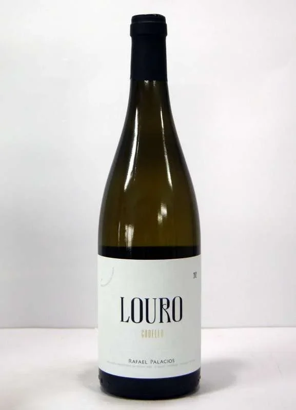 Louro Weißwein