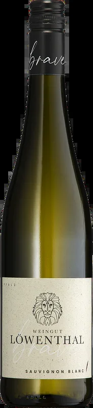 Löwenthal Winery Sauvignon Blanc 2023