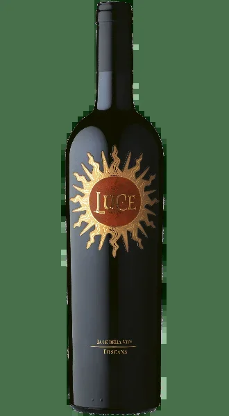 Luce della Vite Toscana IGT Europa Frescobaldi/Mondavi Magnum