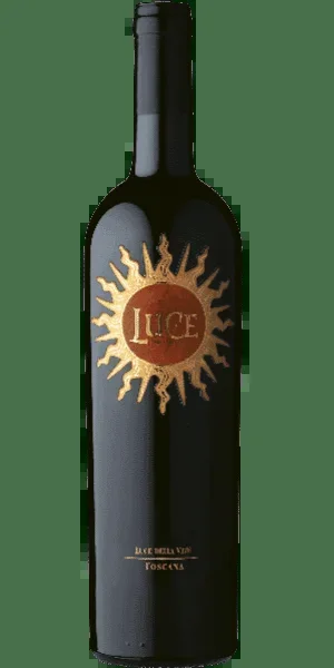 Luce Della Vite Toscana IGT Frescobaldi/Mondavi