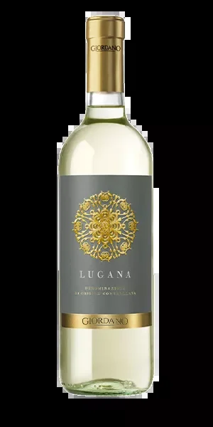 Lugana DOC