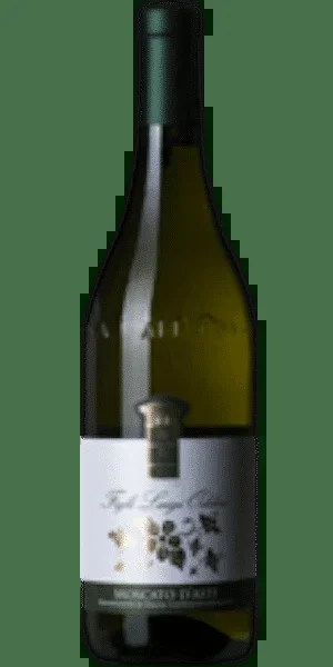 Luigi Oddero & Figli Moscato d’Asti