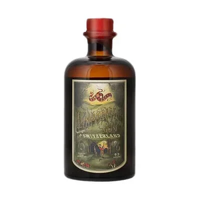 Lumberjack’s Gin 50cl