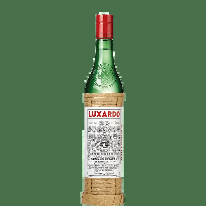 Luxardo Maraschino (50cl) online bestellen