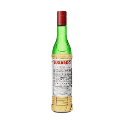 Luxardo Marascino Liqueur 50cl